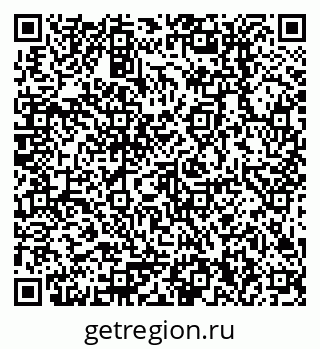 79378210930