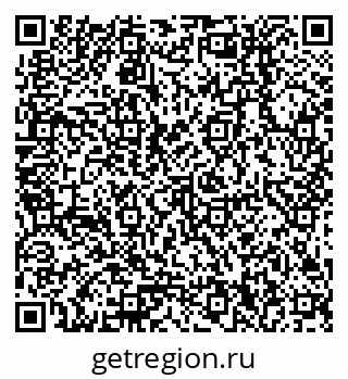 79378210931