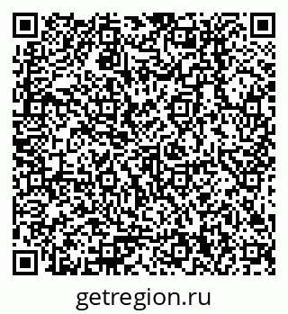 79378210932