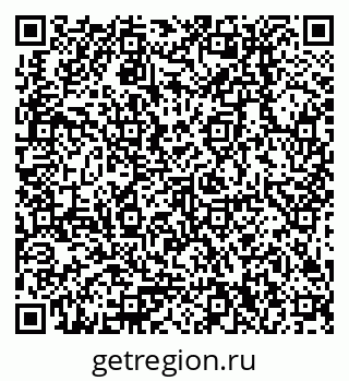 79378210933