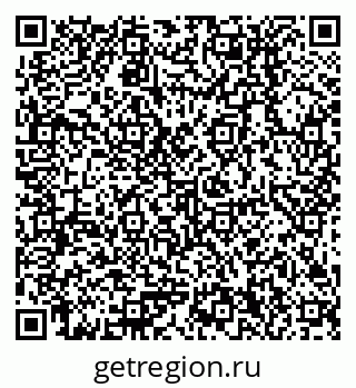 79378210934