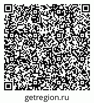 79378210936