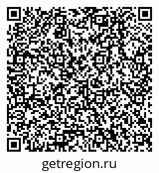 79378210937