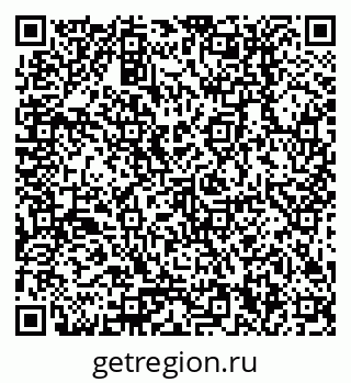 79378210938