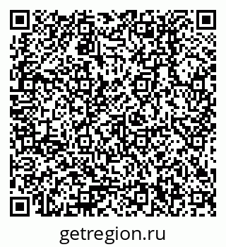 79378210939