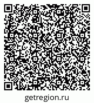 79378210942