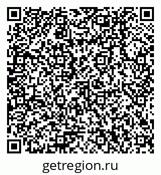 79378210943