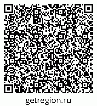 79378210947