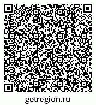 79378210948