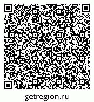 79378210949