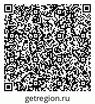 79378210950