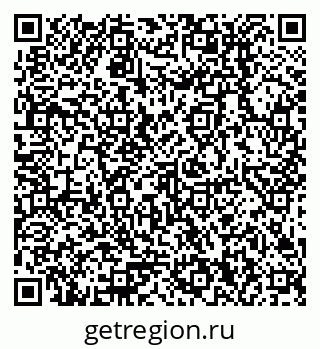 79378210952