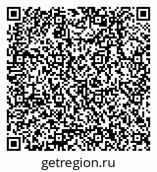 79378210954