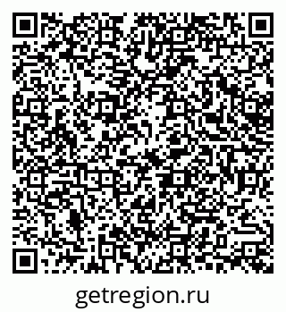 79378210955