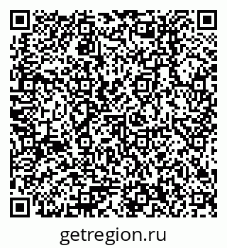 79378210956