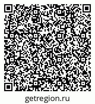 79378210957