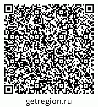 79378210958
