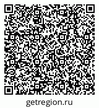 79378210959