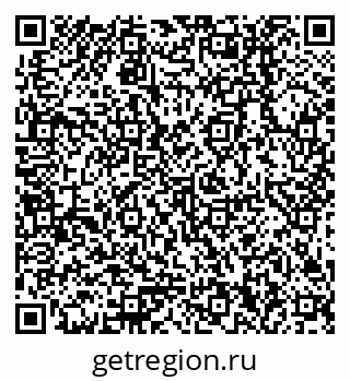 79378210960