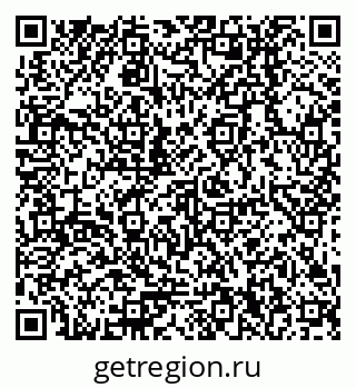 79378210961
