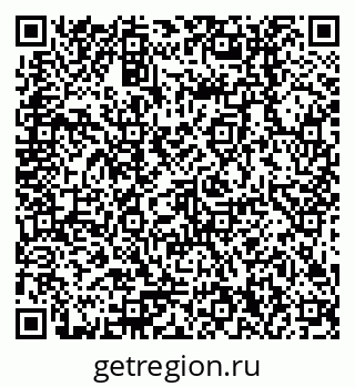 79378210962