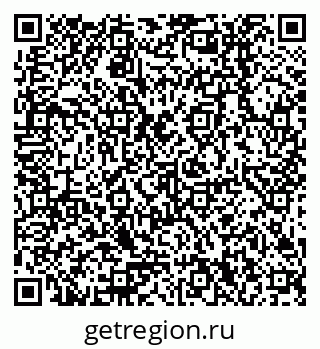 79378210963