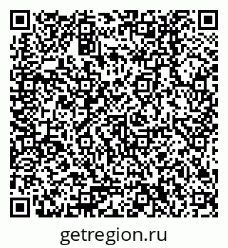 79378210967