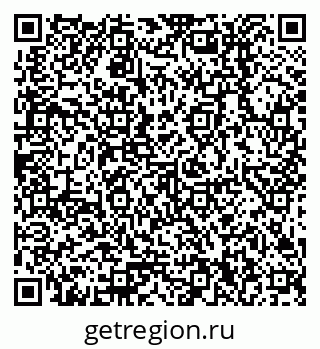 79378210971