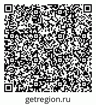 79378210972