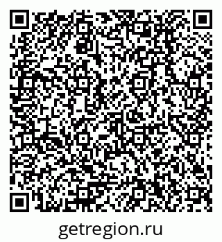 79378210974