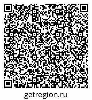 79378210977