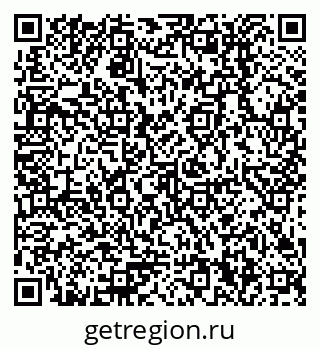 79378210978
