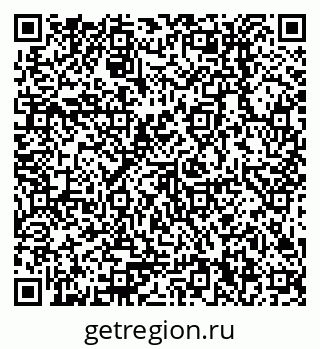 79378210979