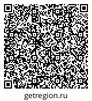 79378210981