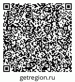 79378210985