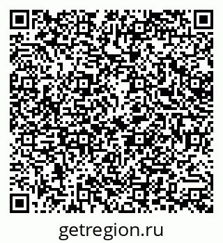 79378210986