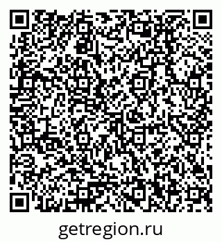 79378210989