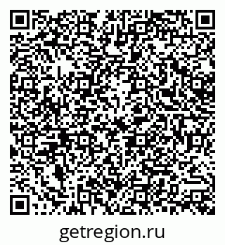 79378210991