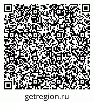79378210992