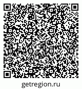79378210993