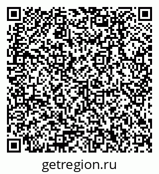 79378210994