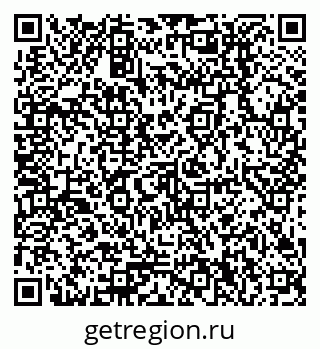 79378210995