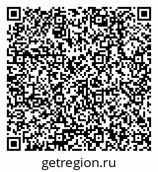 79378210998