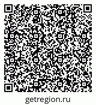 79378211000