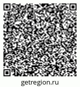 79378211001