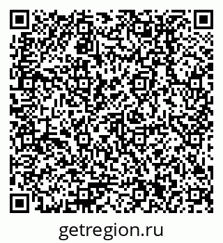 79378211002