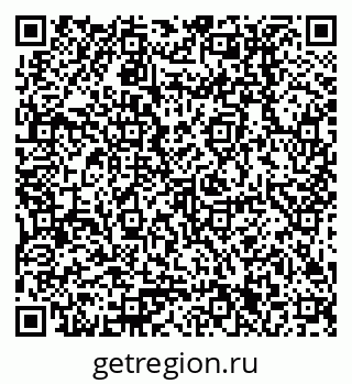 79378211003