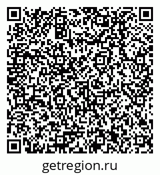 79378211004