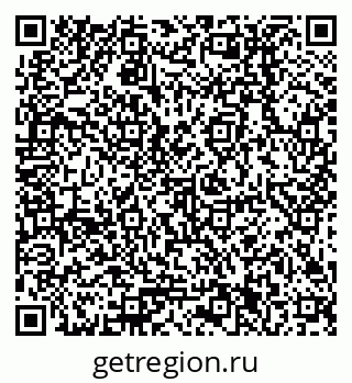 79378211005