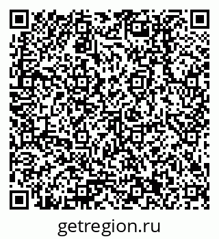 79378211006